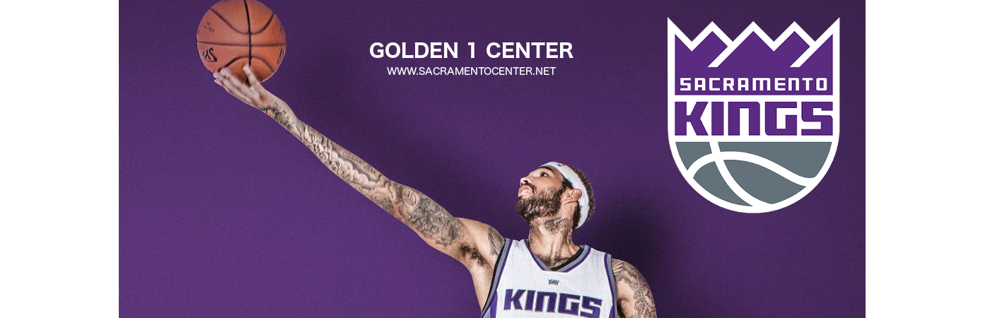 sacramento kings golden 1 center downtown 