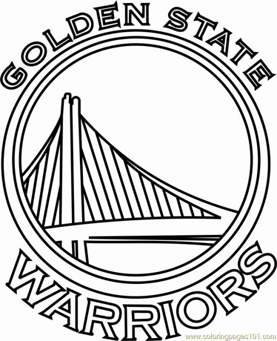 Sacramento Kings vs. Golden State Warriors [CANCELLED] at Golden 1 Center