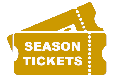2022-2023 Sacramento Kings Season Tickets (Includes Tickets To All Regular Season Home Games) at Golden 1 Center
