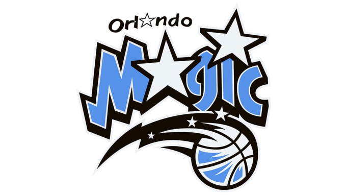 Sacramento Kings vs. Orlando Magic at Golden 1 Center