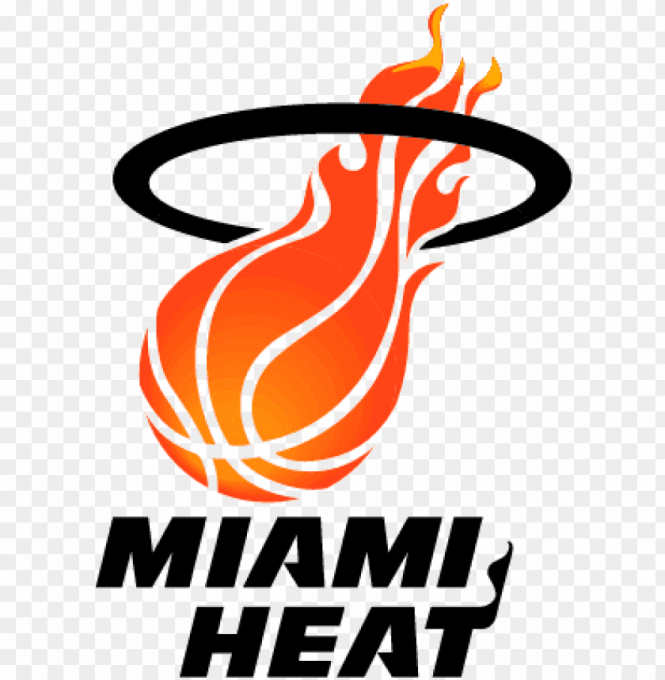 Sacramento Kings vs. Miami Heat at Golden 1 Center