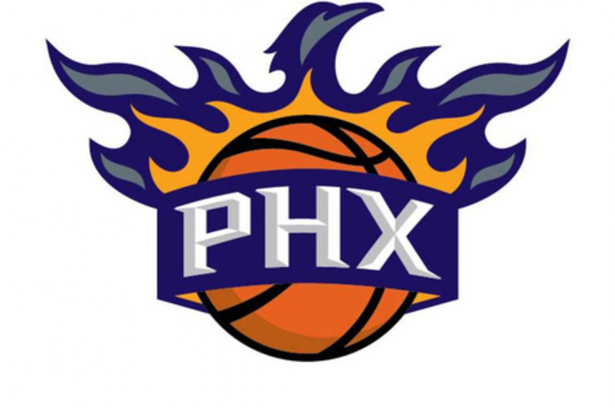 Sacramento Kings vs. Phoenix Suns at Golden 1 Center