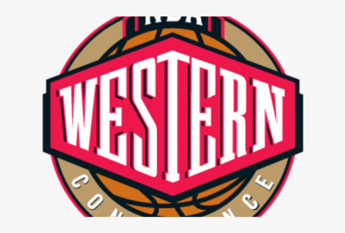 NBA Western Conference First Round: Sacramento Kings vs. TBD - Home Game 4 (Date: TBD - If Necessary) [CANCELLED] at Golden 1 Center