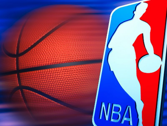 NBA Preseason: Sacramento Kings vs. Portland Trail Blazers at Golden 1 Center