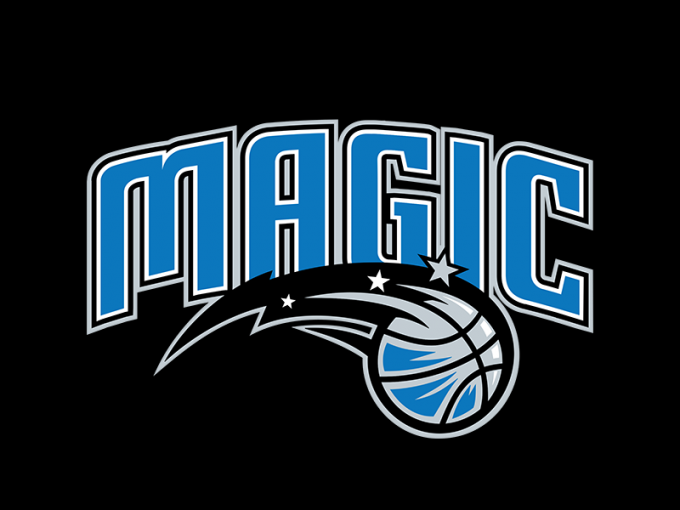 Sacramento Kings vs. Orlando Magic at Golden 1 Center