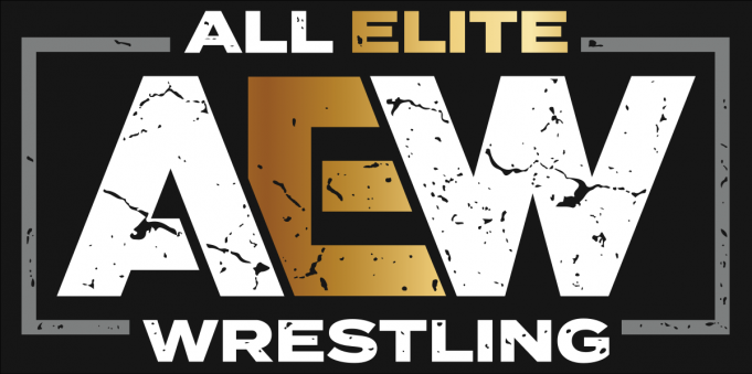 All Elite Wrestling at Golden 1 Center