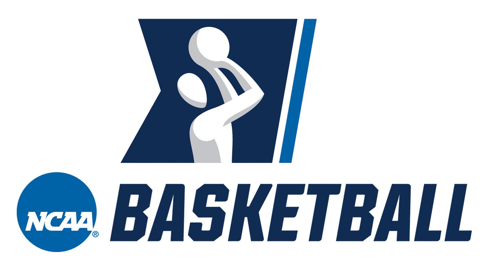 NCAA Men's Basketball Tournament: Rounds 1 & 2 - All Sessions Pass at Golden 1 Center