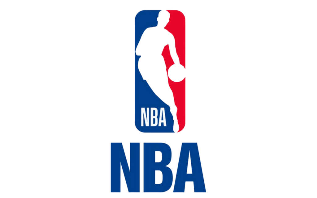 NBA Playoffs Play-In Tournament: Sacramento Kings vs. TBD - Game 1 [CANCELLED] at Golden 1 Center