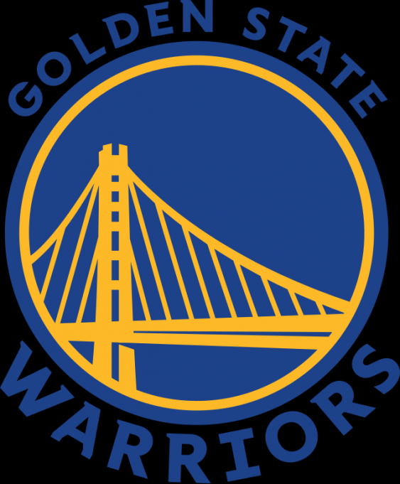 Sacramento Kings vs. Golden State Warriors at Golden 1 Center