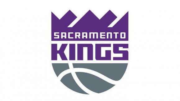 Sacramento Kings vs. Charlotte Hornets at Golden 1 Center