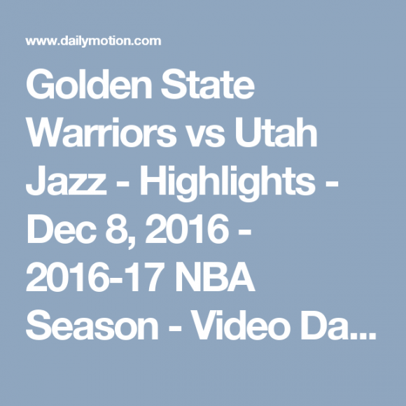 Nba Preseason: Sacramento Kings Vs. Utah Jazz at Golden 1 Center