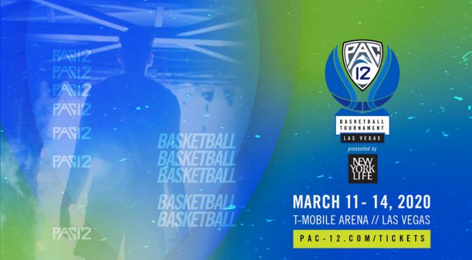 2020 NCAA Men's Basketball Tournament: Rounds 1 & 2 - Session 2 at Golden 1 Center