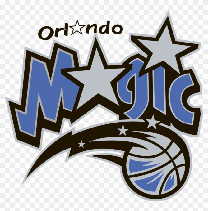 Sacramento Kings vs. Orlando Magic at Golden 1 Center