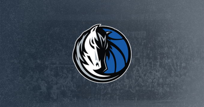 Sacramento Kings vs. Dallas Mavericks at Golden 1 Center
