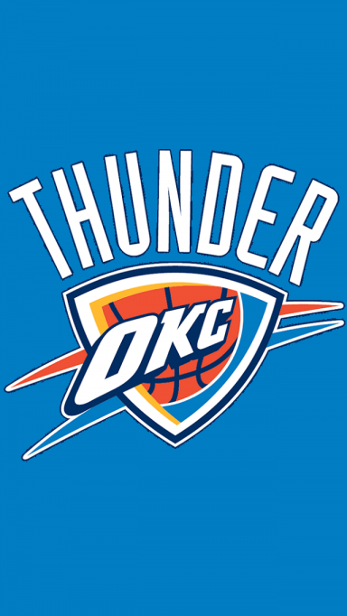 Sacramento Kings vs. Oklahoma City Thunder [CANCELLED] at Golden 1 Center