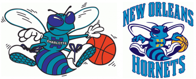 Sacramento Kings vs. Charlotte Hornets at Golden 1 Center