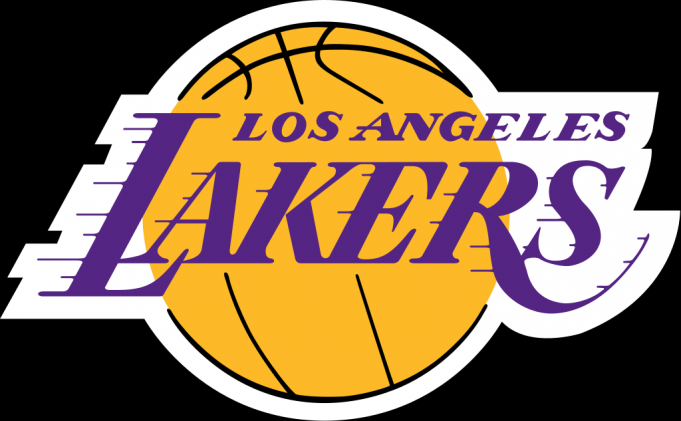 Sacramento Kings vs. Los Angeles Lakers at Golden 1 Center