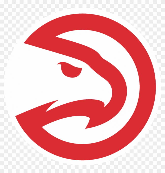 Sacramento Kings vs. Atlanta Hawks [CANCELLED] at Golden 1 Center