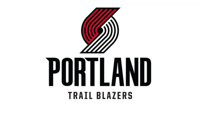 Sacramento Kings vs. Portland Trail Blazers at Golden 1 Center