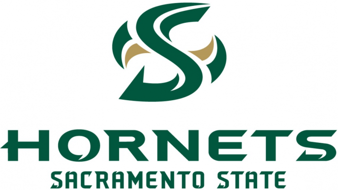 UC Davis Aggies vs. Sacramento State Hornets at Golden 1 Center