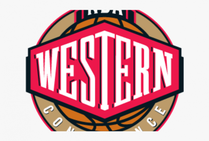 NBA Western Conference First Round: Sacramento Kings vs. TBD - Home Game 1 (Date: TBD - If Necessary) [CANCELLED] at Golden 1 Center