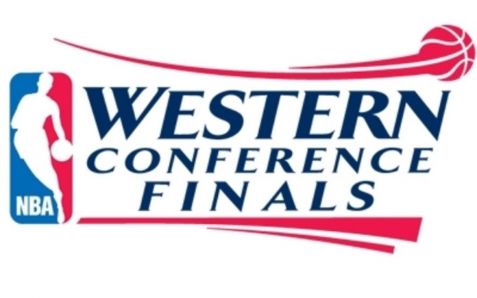 NBA Western Conference Finals: Sacramento Kings vs. TBD - Home Game 4 (Date: TBD - If Necessary) [CANCELLED] at Golden 1 Center