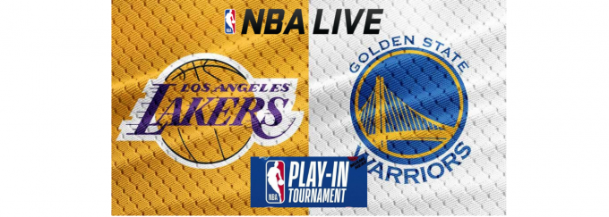 NBA Playoffs Play-In Tournament: Sacramento Kings vs. TBD - Game 2 (Date: TBD - If Necessary) [CANCELLED] at Golden 1 Center