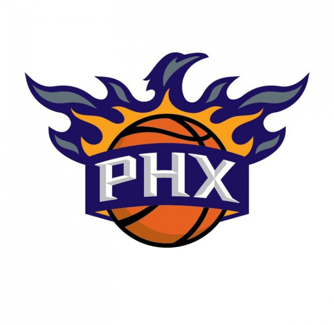 Sacramento Kings vs. Phoenix Suns at Golden 1 Center