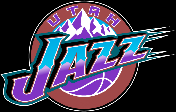 Sacramento Kings vs. Utah Jazz at Golden 1 Center