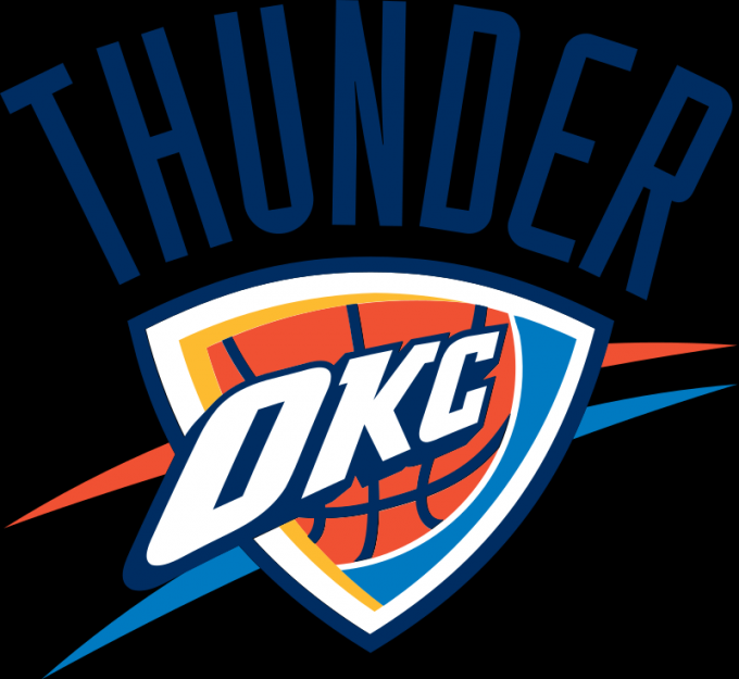 Sacramento Kings vs. Oklahoma City Thunder at Golden 1 Center