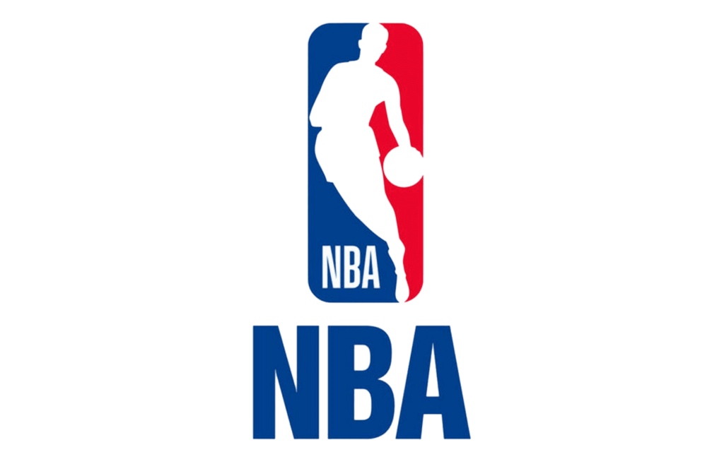 NBA Playoffs Play-In Tournament