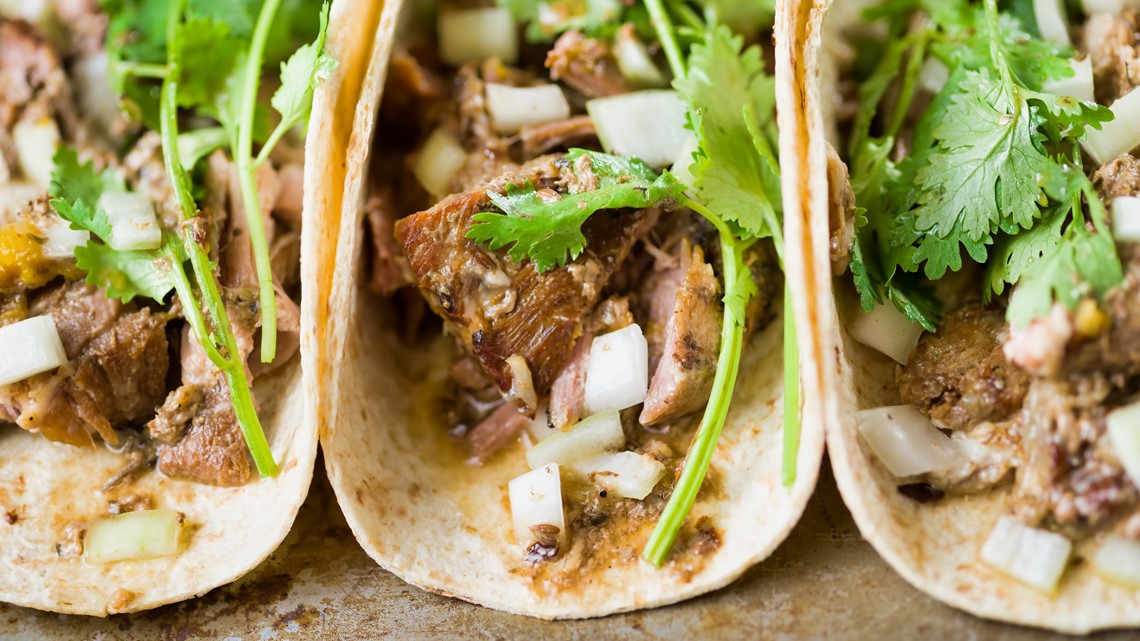 Taco & Margarita Festival at Golden 1 Center tickets Taco & Margarita Festival at Golden 1 Center