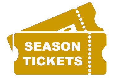 Sacramento Kings Season Tickets