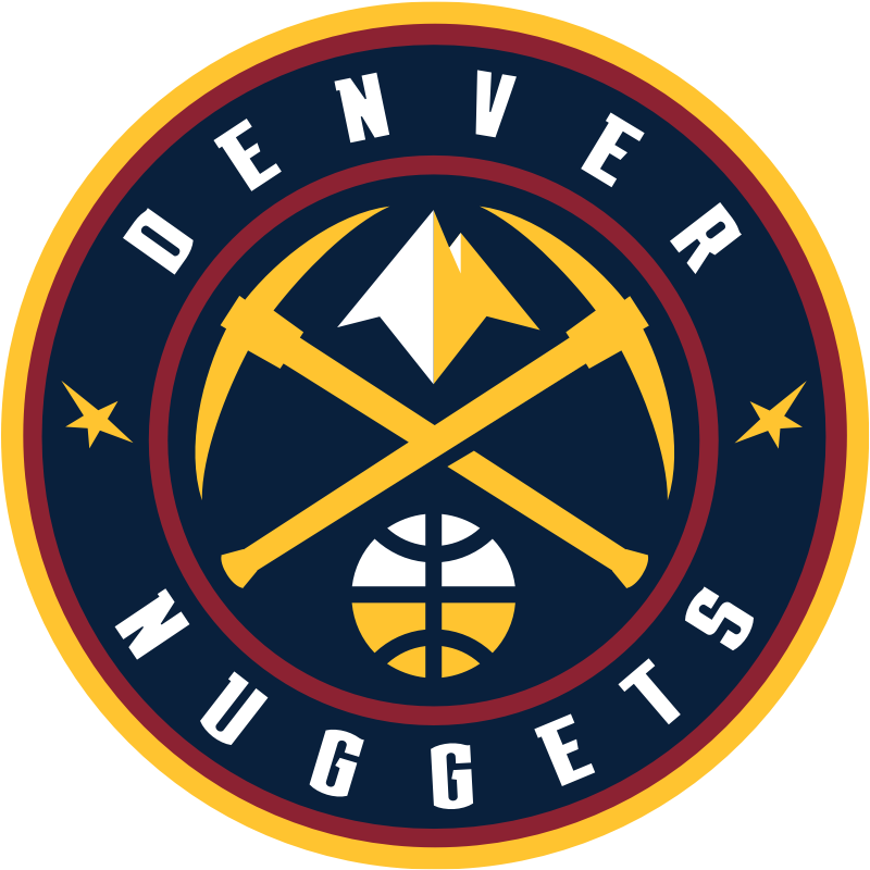 Sacramento Kings vs. Denver Nuggets