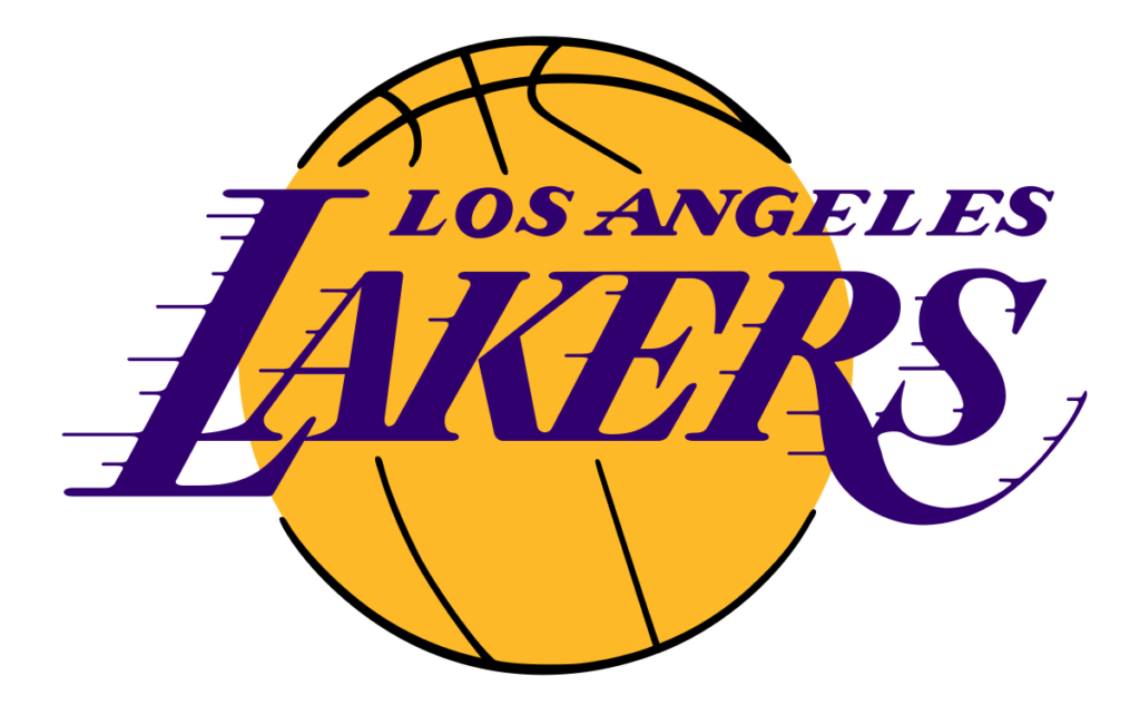 Sacramento Kings vs. Los Angeles Lakers