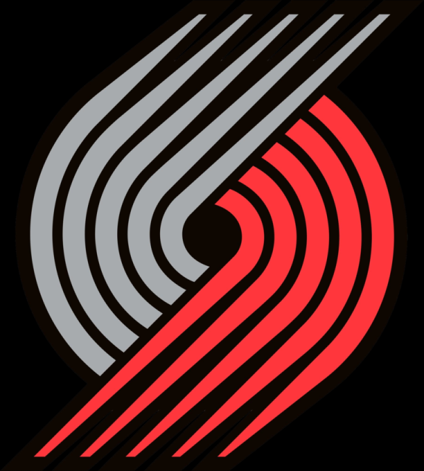 Sacramento Kings vs. Portland Trail Blazers