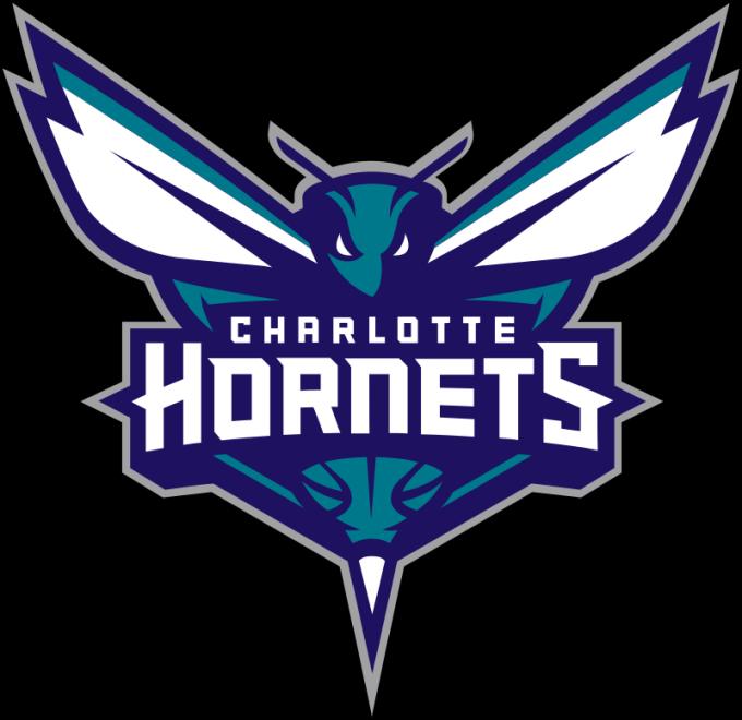 Sacramento Kings vs. Charlotte Hornets