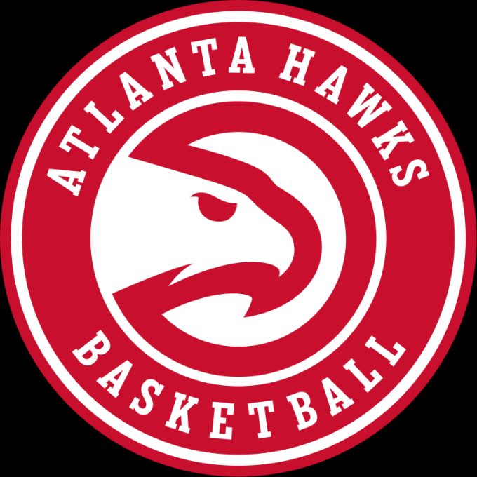 Sacramento Kings vs. Atlanta Hawks