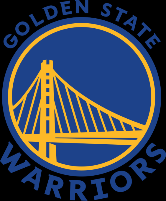 Sacramento Kings vs. Golden State Warriors