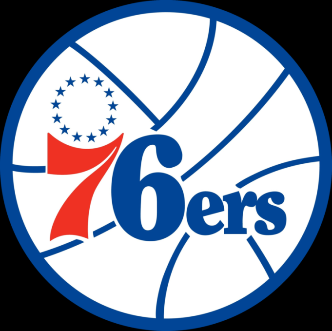 Sacramento Kings vs. Philadelphia 76ers