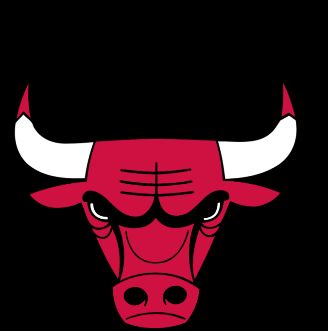 Sacramento Kings vs. Chicago Bulls