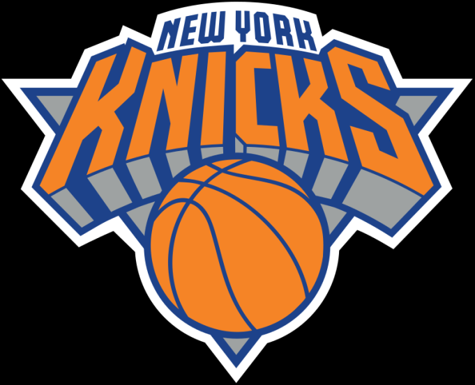 Sacramento Kings vs. New York Knicks