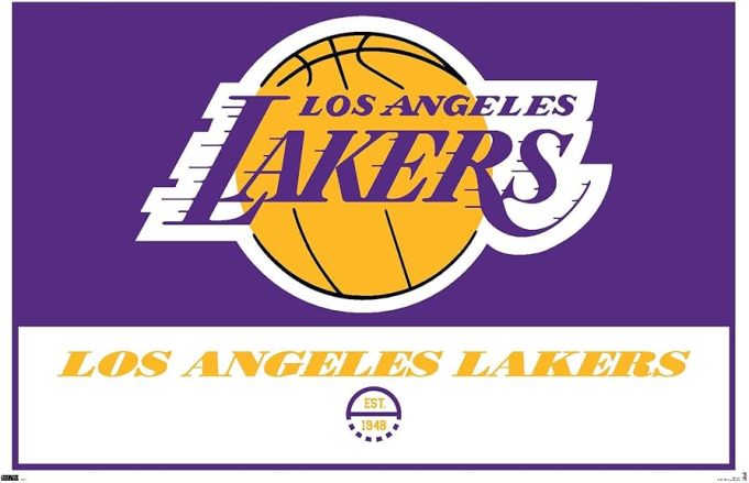 Sacramento Kings vs. Los Angeles Lakers