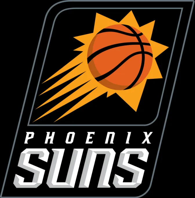 Sacramento Kings vs. Phoenix Suns