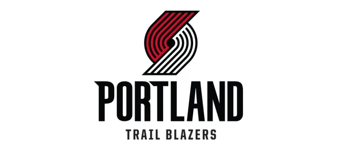 Sacramento Kings vs. Portland Trail Blazers