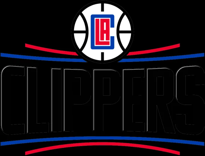 Sacramento Kings vs. Los Angeles Clippers