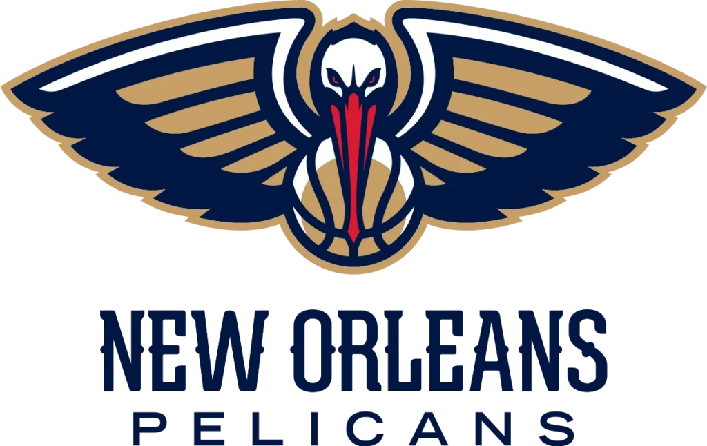 Sacramento Kings vs. New Orleans Pelicans