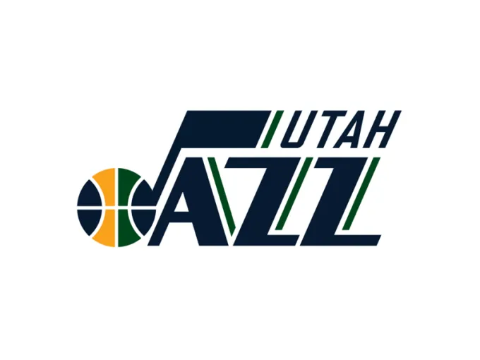 Sacramento Kings vs. Utah Jazz