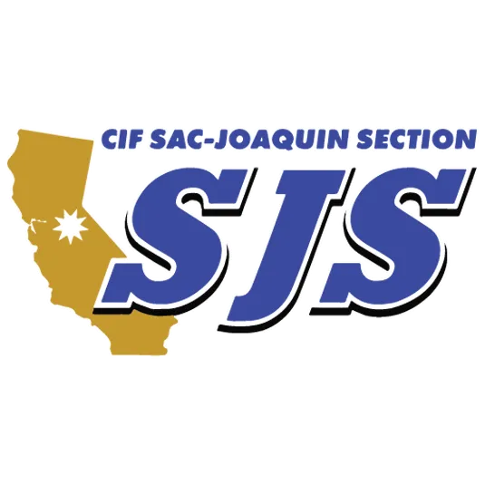 CIF Sac-Joaquin Sectionals Session 1 (Games 1-4)