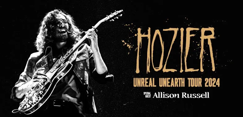 Hozier
